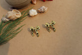 Bow Studs